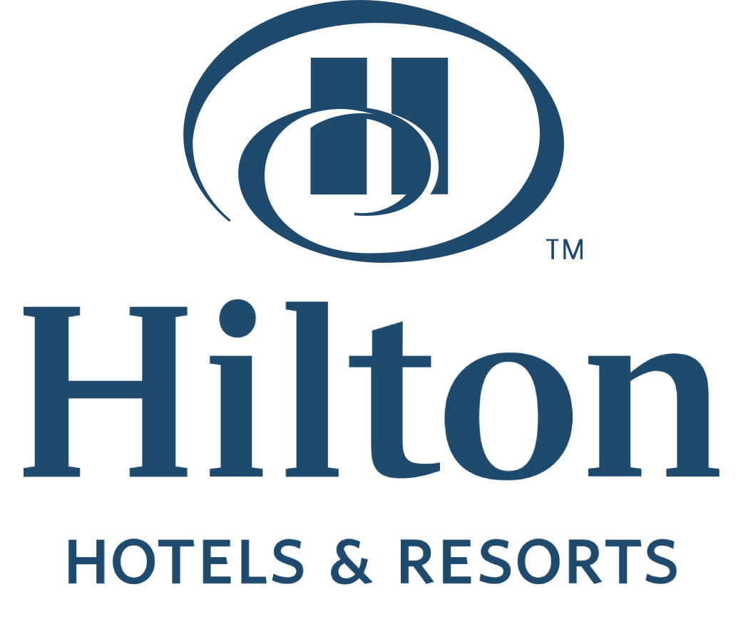 Hilton