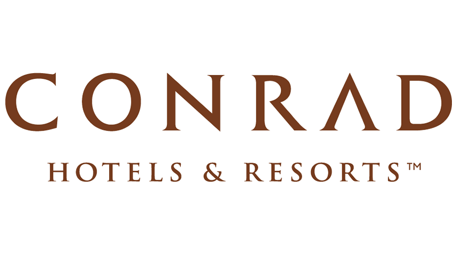 Conrad