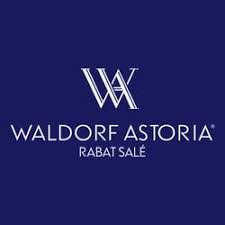 waldorf astoria
