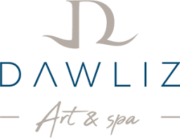 LE DAWLIZ