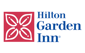 GARDEN INN