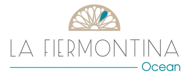 LA FIERMONTINA