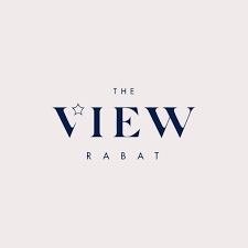THE VIEW