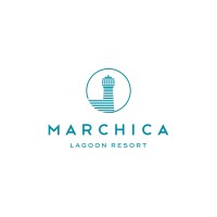 MARCHICA