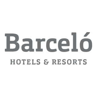 BARCELO
