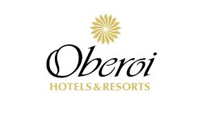 OBEROI