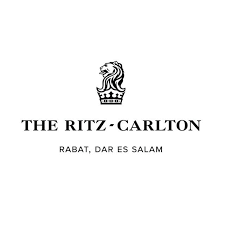 RITZ CARLTON