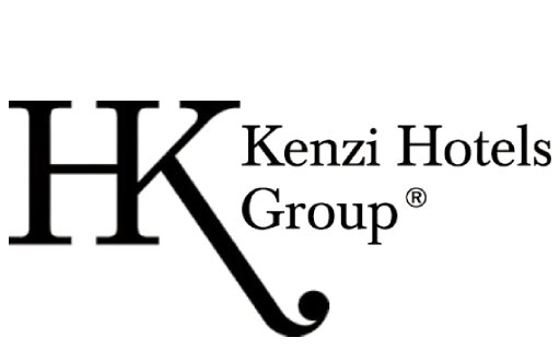 Kenzi
