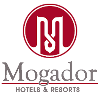 Mogador