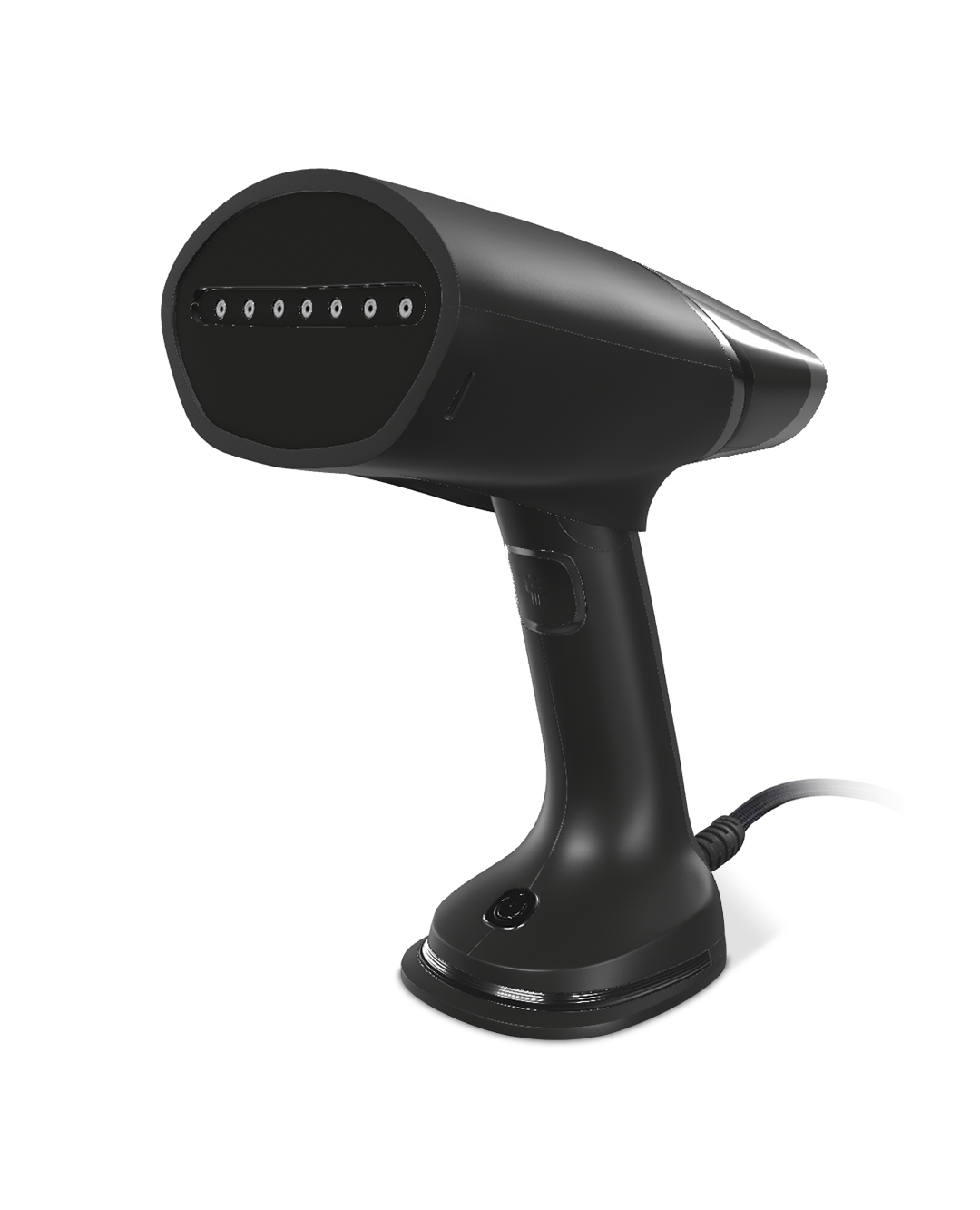 Brise Steamer Noir - Bentley - vue 1