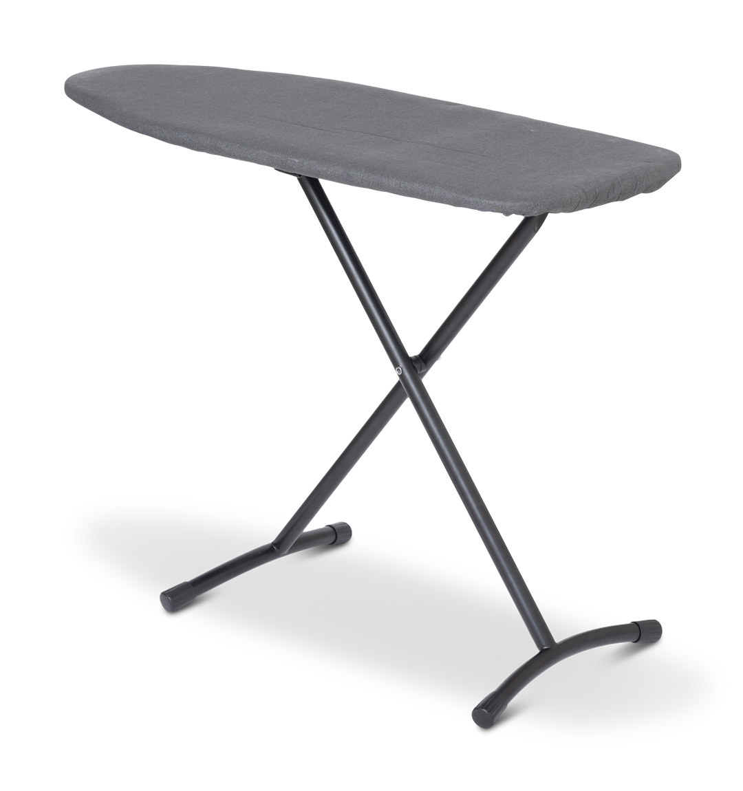 Indigo Premium Table à Repasser Noir - Bentley - vue 1