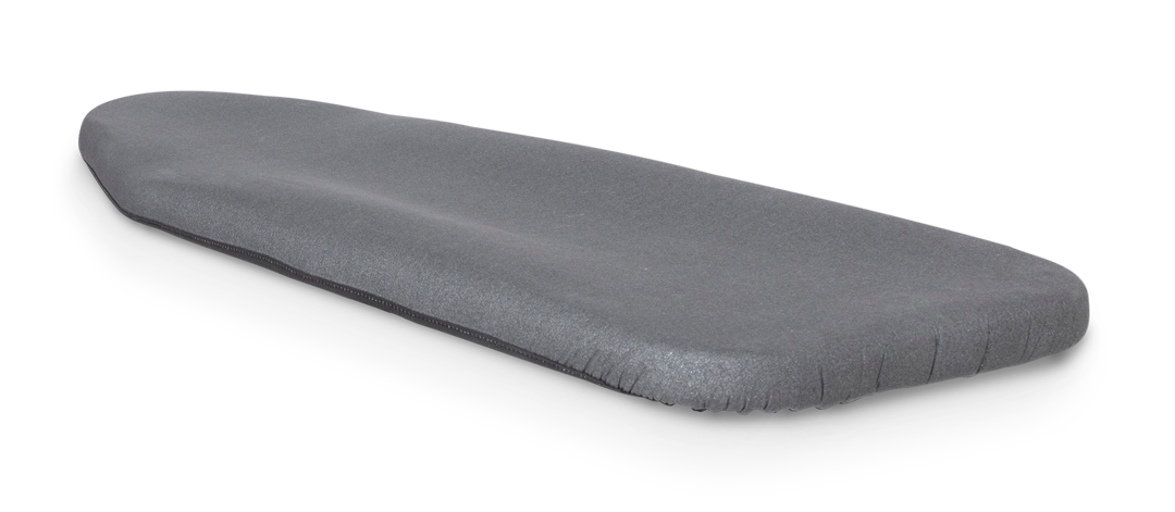 Housse Indigo Premium Gris - Bentley - vue 1