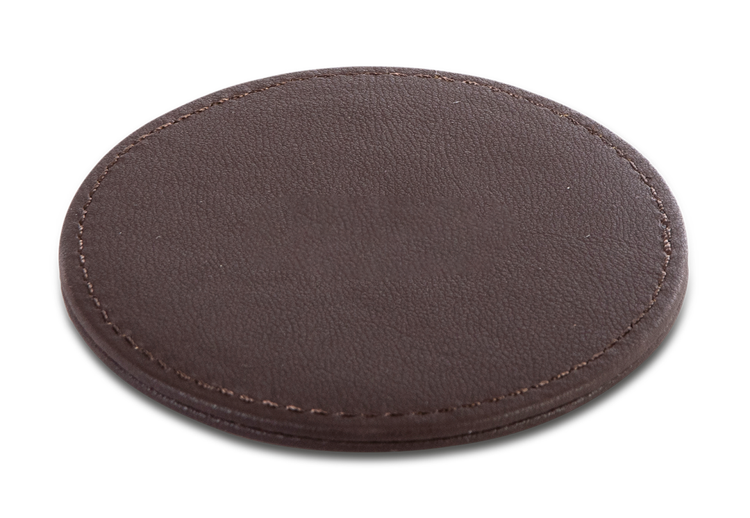 Utila Dessous de verre Classic - Bentley - vue 1