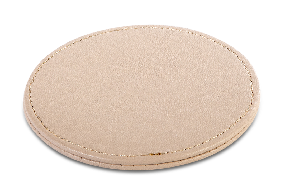 Utila Dessous de verre Natural - Bentley - vue 1