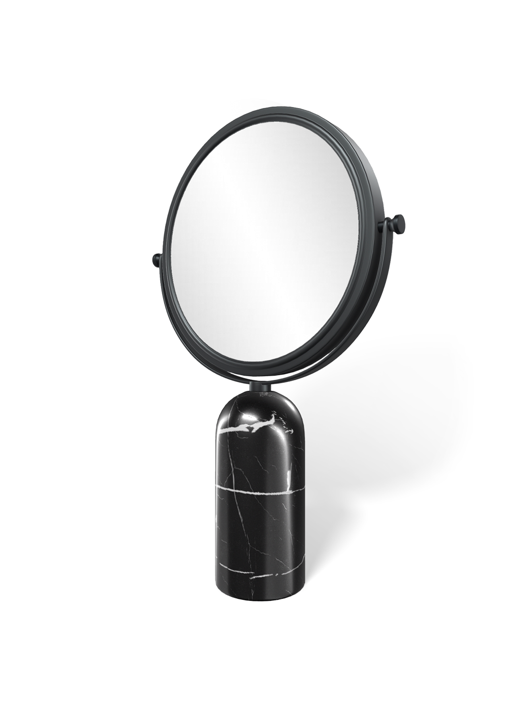 Parker Miroir Noir - Bentley - vue 1