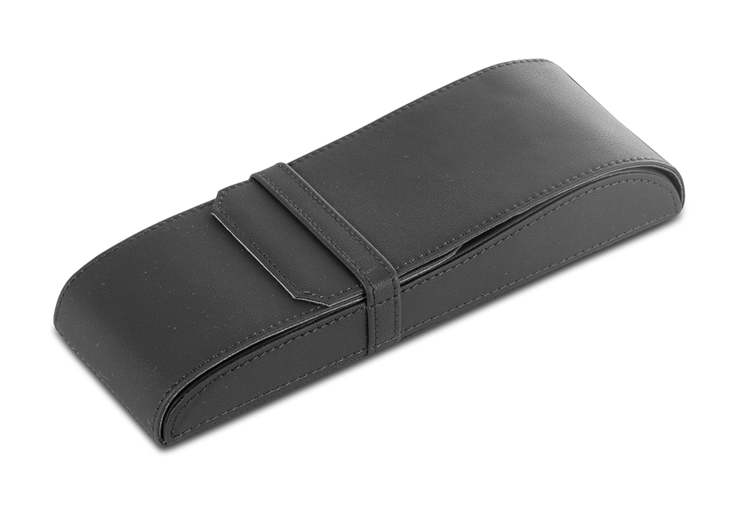Sindara Porte-télécommande Noir - Bentley - vue 1