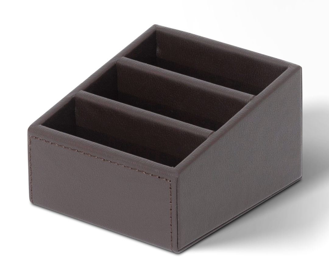 Lou Support pour sachets de thé Classic - Bentley - vue 1