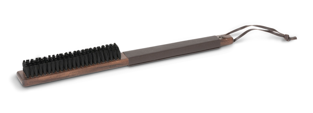 Comino Brosse à Vêtements Classic - Bentley - vue 1