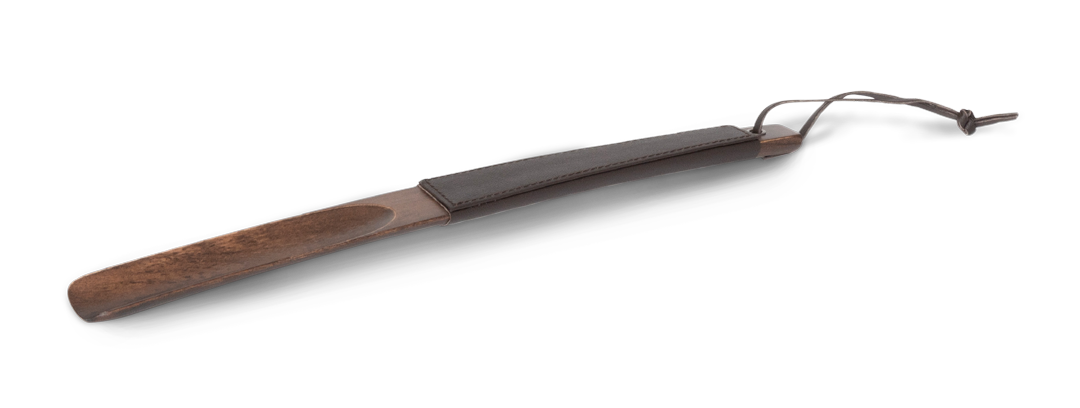 Falster Shoe Horn Classic - Bentley - vue 1