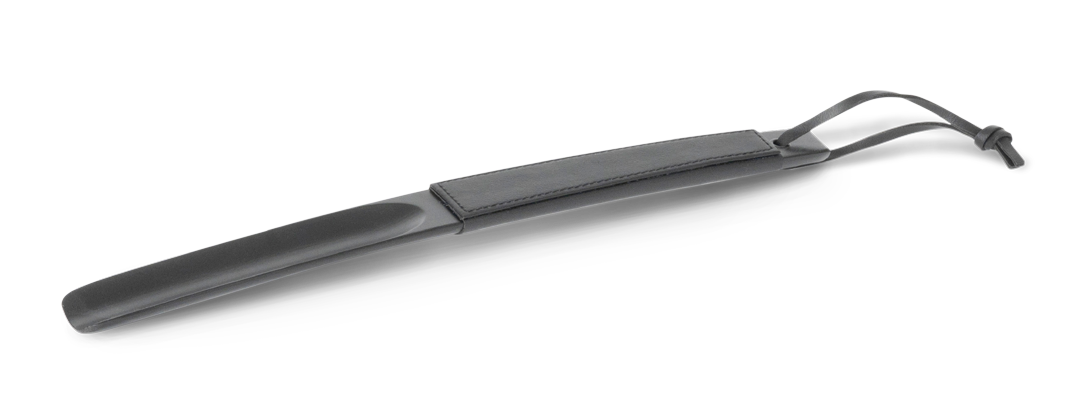Falster Shoe Horn Black - Bentley - vue 1