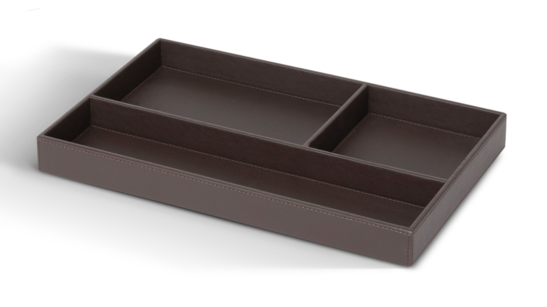Cebu Organisateur pour Armoire Classic - Bentley - vue 1